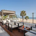 Szálloda Ap Oriental - Adults Friendly 4*