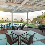 Ap Oriental - Adults Friendly Szálloda 4*