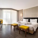 Szálloda Ap Oriental - Adults Friendly