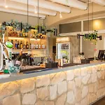 Szálloda Ap Oriental - Adults Friendly 4*