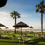 Ap Oriental - Adults Friendly Szálloda