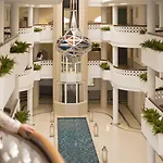 Szálloda Ap Oriental - Adults Friendly
