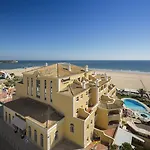 Ap Oriental - Adults Friendly Portimão