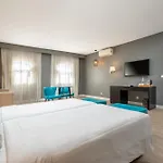 Ap Oriental - Adults Friendly