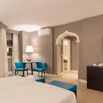 Szálloda Ap Oriental - Adults Friendly 4*
