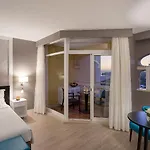 Ap Oriental - Adults Friendly Szálloda