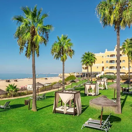 Ap Oriental - Adults Friendly Hotell 4*