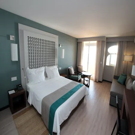 Hotell Ap Oriental - Adults Friendly
