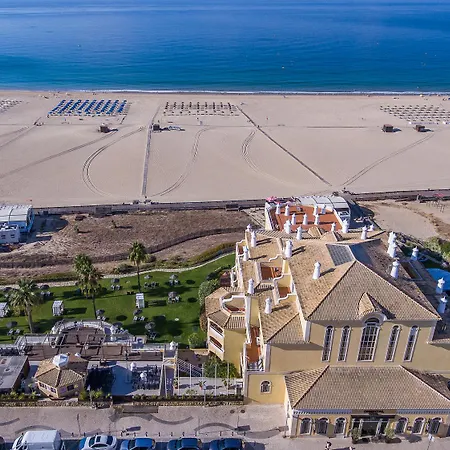 Ap Oriental - Adults Friendly Hotell 4*