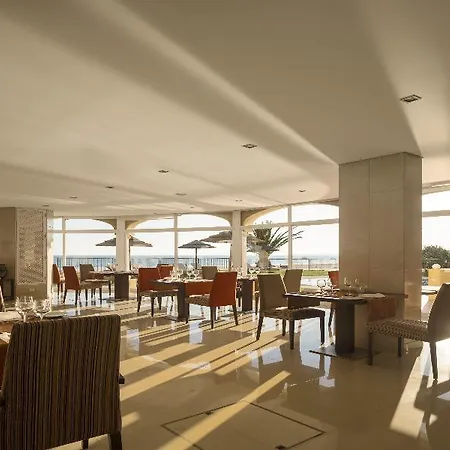Ap Oriental - Adults Friendly 4*