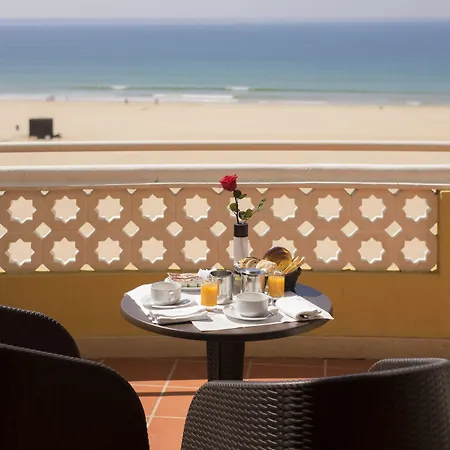 Ap Oriental - Adults Friendly