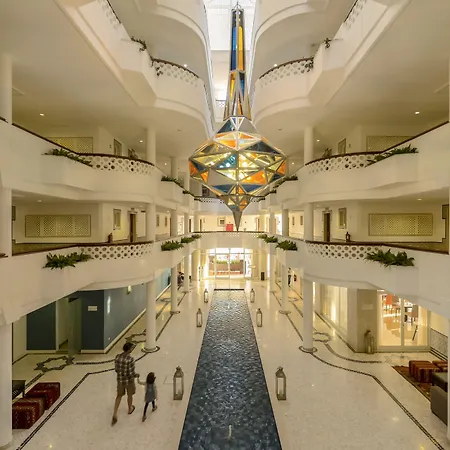 Hotel Ap Oriental - Adults Friendly Portimão