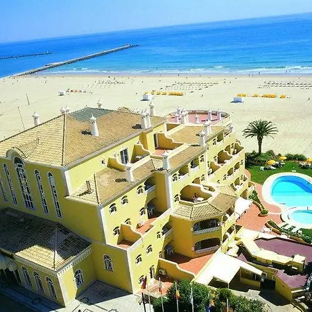 Hotell Ap Oriental - Adults Friendly