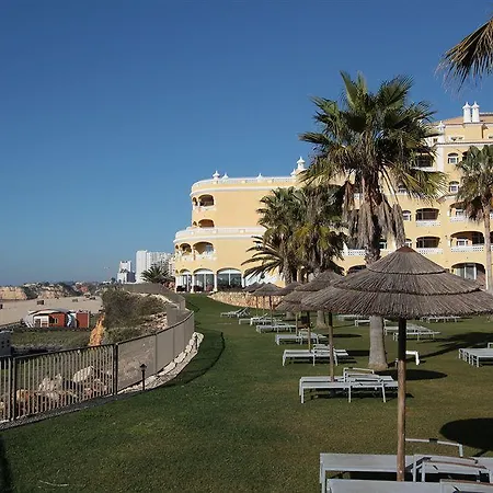Hotell Ap Oriental - Adults Friendly 4*