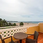Ap Oriental - Adults Friendly Hotell