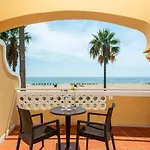 Hotel Ap Oriental - Adults Friendly