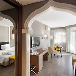 Ap Oriental - Adults Friendly Hotel Portimao