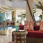 Ap Oriental - Adults Friendly Hotel Portimão