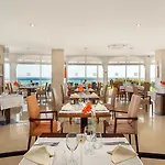 Ap Oriental - Adults Friendly Portimao