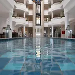 Ap Oriental - Adults Friendly Portimão