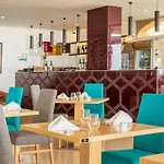 Ap Oriental - Adults Friendly Portimão