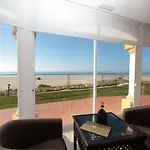 Hotel Ap Oriental - Adults Friendly Portimao