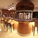 Ap Oriental - Adults Friendly