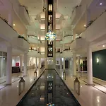 Hotel Ap Oriental - Adults Friendly 4*