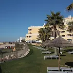 Ap Oriental - Adults Friendly Hotel