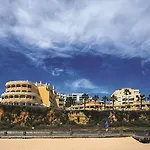 Ap Oriental - Adults Friendly Hotel Portimao