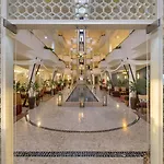 Hotel Ap Oriental - Adults Friendly 4*