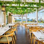 Ap Oriental - Adults Friendly Hotel