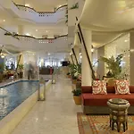 Ap Oriental - Adults Friendly Hotel Portimao