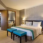 Hotel Ap Oriental - Adults Friendly Portimão