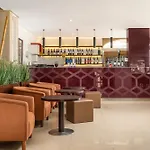 Ap Oriental - Adults Friendly 4* Portimão
