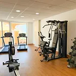 Ap Oriental - Adults Friendly Hotel 4*