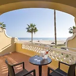 Ap Oriental - Adults Friendly Portimao