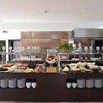 Ap Oriental - Adults Friendly Hotel Portimao