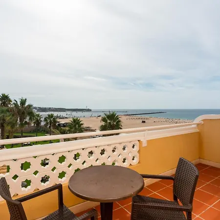 Ap Oriental - Adults Friendly מלון