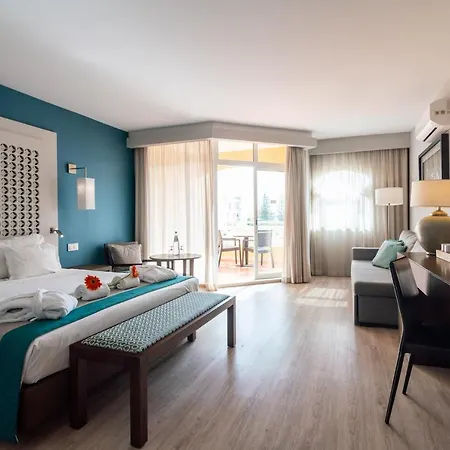 Ap Oriental - Adults Friendly Hotel Portimao