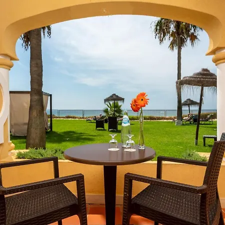 מלון Ap Oriental - Adults Friendly