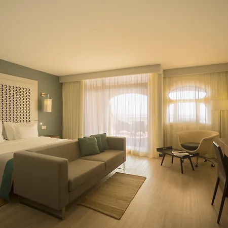 Ap Oriental - Adults Friendly 4* Portimao