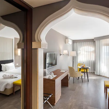 Ap Oriental - Adults Friendly فندق بورتيماو