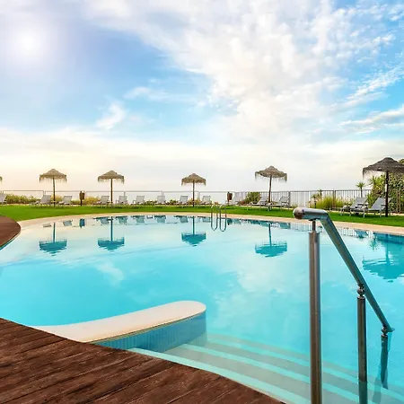 Ap Oriental - Adults Friendly Portimao