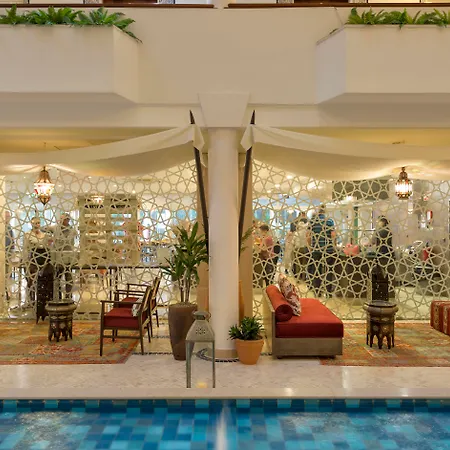 Ap Oriental - Adults Friendly 4*