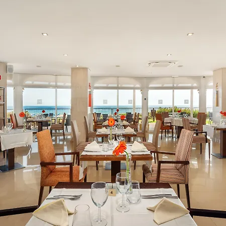 Ap Oriental - Adults Friendly Portimao