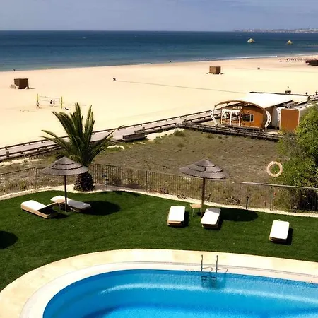 Ap Oriental - Adults Friendly 4*