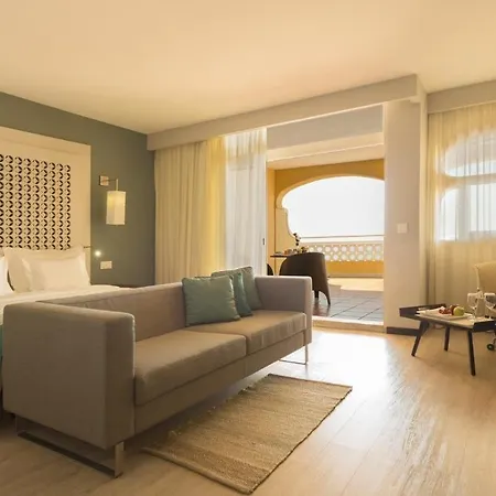 Ap Oriental - Adults Friendly 4* Portimao