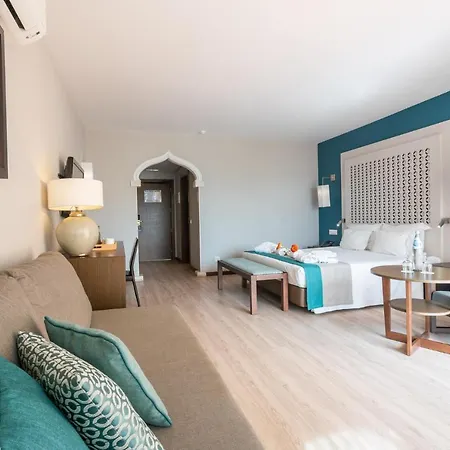 Ap Oriental - Adults Friendly 4* Portimao