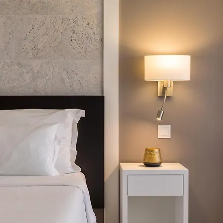 Ap Oriental - Adults Friendly Hotel Portimao